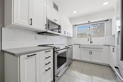 418 Wright Street #102, Lakewood, CO 80228 - Photo 7