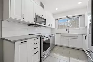 418 Wright St, Lakewood, CO 80228 - Photo 7