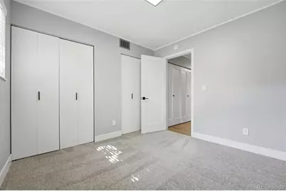 418 Wright Street #102, Lakewood, CO 80228 - Photo 15