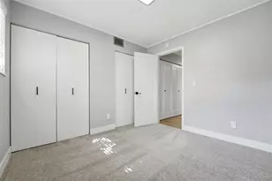 418 Wright St, Lakewood, CO 80228 - Photo 15