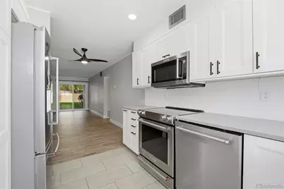 418 Wright Street #102, Lakewood, CO 80228 - Photo 9