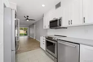 418 Wright St, Lakewood, CO 80228 - Photo 9