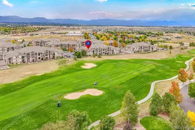 2800 Blue Sky Circle #2-102, Erie, CO 80516 - Photo 19