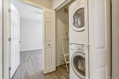 2800 Blue Sky Circle #2-102, Erie, CO 80516 - Photo 15