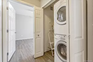 2800 Blue Sky Cir, Erie, CO 80516 - Photo 15