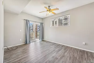 2800 Blue Sky Circle #2-102, Erie, CO 80516 - Photo 11