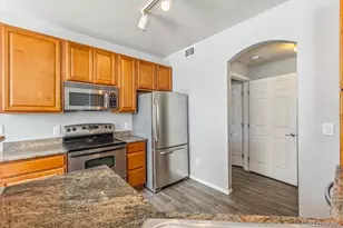 2800 Blue Sky Cir, Erie, CO 80516 - Photo 3