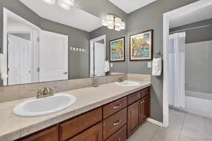 4945 Persimmon Ln, Castle Rock, CO 80109 - Photo 31