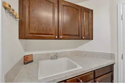 4945 Persimmon Lane, Castle Rock, CO 80109 - Photo 21