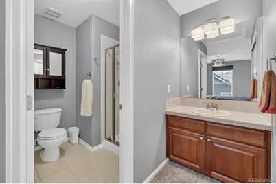 4945 Persimmon Lane, Castle Rock, CO 80109 - Photo 27