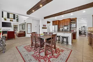 4945 Persimmon Ln, Castle Rock, CO 80109 - Photo 13