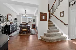 4945 Persimmon Ln, Castle Rock, CO 80109 - Photo 11