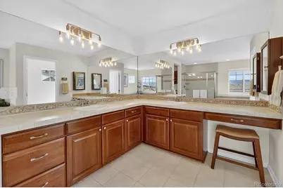 4945 Persimmon Lane, Castle Rock, CO 80109 - Photo 27