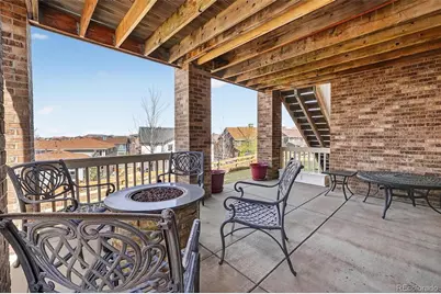 4945 Persimmon Lane, Castle Rock, CO 80109 - Photo 39