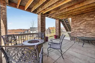 4945 Persimmon Ln, Castle Rock, CO 80109 - Photo 39