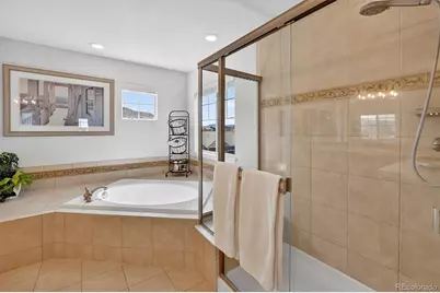 4945 Persimmon Lane, Castle Rock, CO 80109 - Photo 25