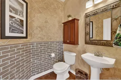 4945 Persimmon Lane, Castle Rock, CO 80109 - Photo 19