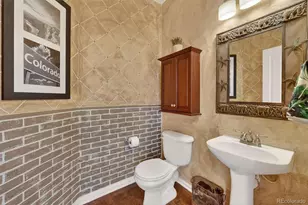 4945 Persimmon Ln, Castle Rock, CO 80109 - Photo 19