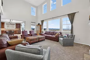 4945 Persimmon Ln, Castle Rock, CO 80109 - Photo 11