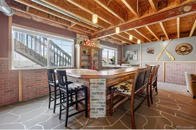 4945 Persimmon Lane, Castle Rock, CO 80109 - Photo 37