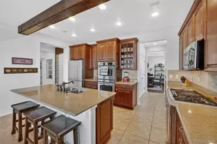 4945 Persimmon Ln, Castle Rock, CO 80109 - Photo 17