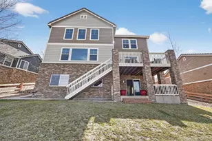 4945 Persimmon Ln, Castle Rock, CO 80109 - Photo 41