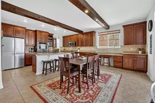 4945 Persimmon Ln, Castle Rock, CO 80109 - Photo 15