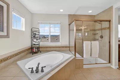 4945 Persimmon Lane, Castle Rock, CO 80109 - Photo 25