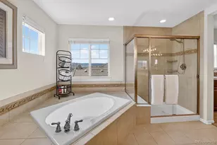 4945 Persimmon Ln, Castle Rock, CO 80109 - Photo 25