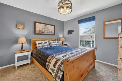 4945 Persimmon Lane, Castle Rock, CO 80109 - Photo 29