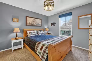 4945 Persimmon Ln, Castle Rock, CO 80109 - Photo 29