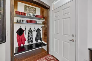 4945 Persimmon Ln, Castle Rock, CO 80109 - Photo 7