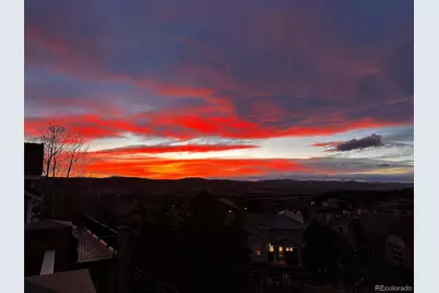 4945 Persimmon Lane, Castle Rock, CO 80109 - Photo 47