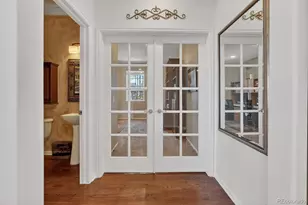 4945 Persimmon Ln, Castle Rock, CO 80109 - Photo 9