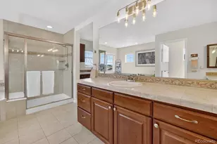 4945 Persimmon Ln, Castle Rock, CO 80109 - Photo 27