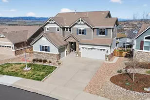 4945 Persimmon Ln, Castle Rock, CO 80109 - Photo 43