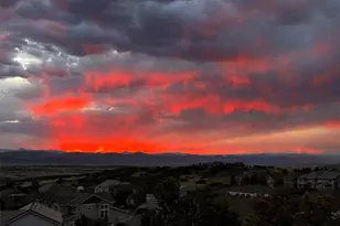 4945 Persimmon Ln, Castle Rock, CO 80109 - Photo 3