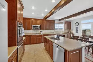 4945 Persimmon Ln, Castle Rock, CO 80109 - Photo 15