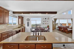 4945 Persimmon Ln, Castle Rock, CO 80109 - Photo 19