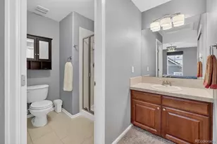 4945 Persimmon Ln, Castle Rock, CO 80109 - Photo 29