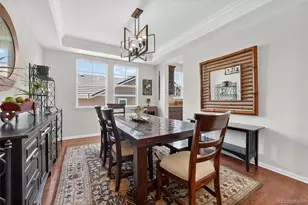 4945 Persimmon Ln, Castle Rock, CO 80109 - Photo 7