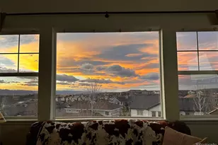 4945 Persimmon Ln, Castle Rock, CO 80109 - Photo 21