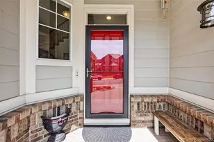 4945 Persimmon Ln, Castle Rock, CO 80109 - Photo 3