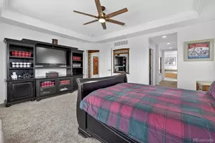 4945 Persimmon Ln, Castle Rock, CO 80109 - Photo 23