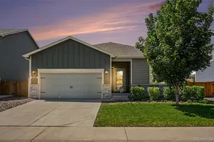 2150 Kerry St, Mead, CO 80542 - Photo 1