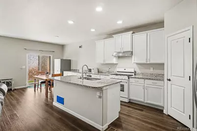 2150 Kerry Street, Mead, CO 80542 - Photo 9