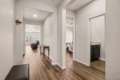 2150 Kerry Street, Mead, CO 80542 - Photo 3