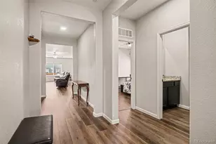 2150 Kerry St, Mead, CO 80542 - Photo 3