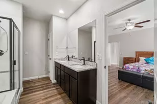 2150 Kerry St, Mead, CO 80542 - Photo 17