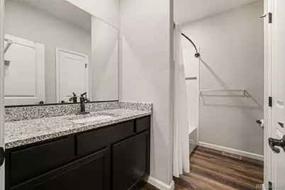 2150 Kerry Street, Mead, CO 80542 - Photo 5